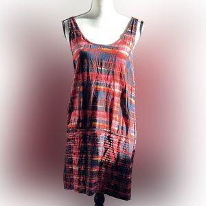 Cute Hurley tank dress